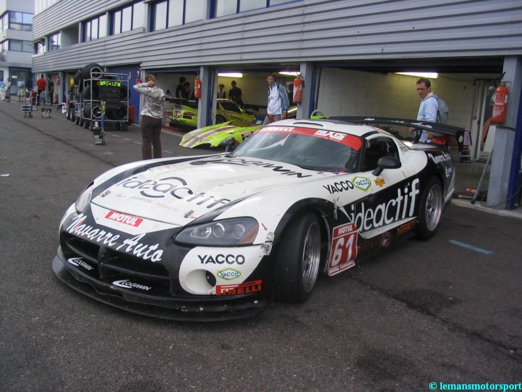 dijon 007.jpg